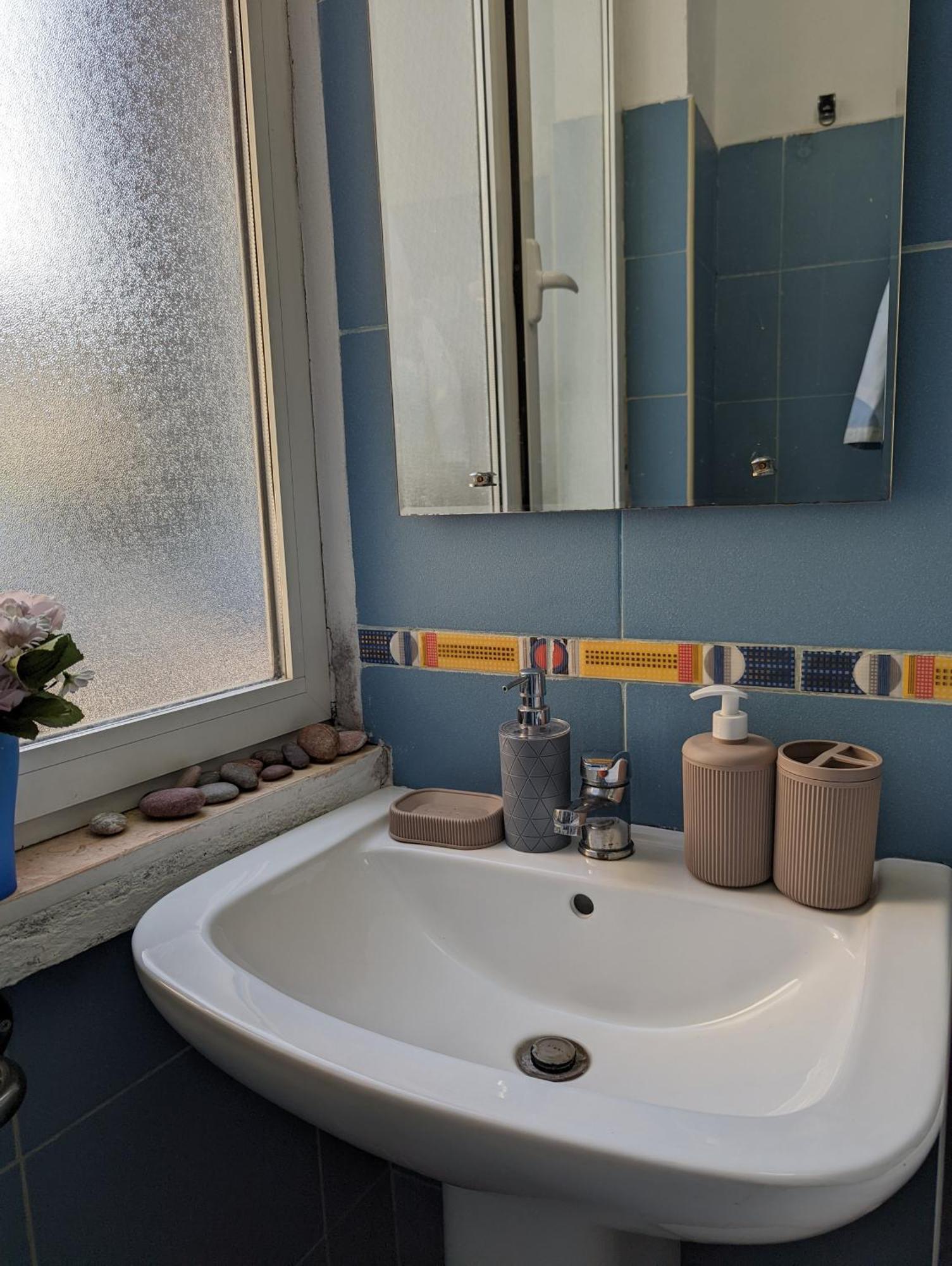 Vintage Apartment In Center Tirana Zewnętrze zdjęcie